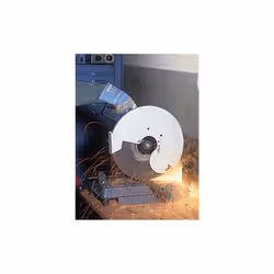 PFERD 66323570 lame de scie circulaire