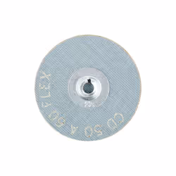 PFERD CD 50 A 60 FLEX fourniture de ponçage et de meulage rotatif Métal