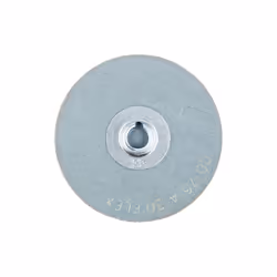 PFERD CD 75 A 80 FLEX fourniture de ponçage et de meulage rotatif Métal