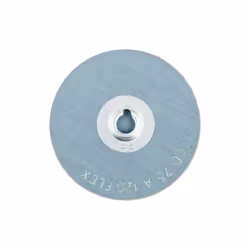 PFERD CD 75 A 120 FLEX fourniture de ponçage et de meulage rotatif Métal