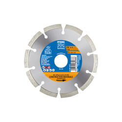 PFERD 68012221 accessoire pour meuleuse d'angle