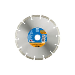 PFERD 68017221 accessoire pour meuleuse d'angle