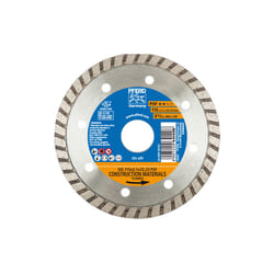 PFERD 68011222 accessoire pour meuleuse d'angle