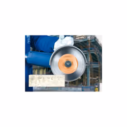 PFERD 68011222 accessoire pour meuleuse d'angle - Vue supplémentaire 4
