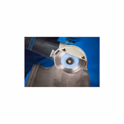 PFERD 68012222 accessoire pour meuleuse d'angle