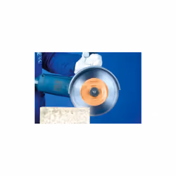 PFERD 68012222 accessoire pour meuleuse d'angle