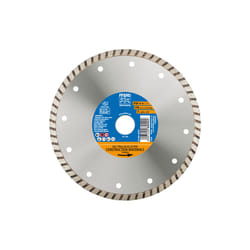 PFERD 68017222 accessoire pour meuleuse d'angle