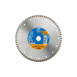 PFERD 68023222 accessoire pour meuleuse d'angle