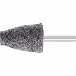 PFERD KE 3550 8 CU 24 R5V CAST EDGE N, Fonte, 15600 tr/min, 3,5 cm, 50 pièce(s)
