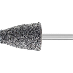 PFERD KE 3550 8 CU 24 R5V CAST EDGE N mèche de gravure 50 pièce(s)