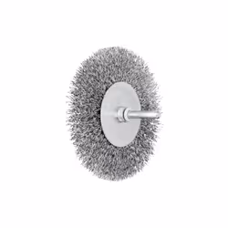 PFERD 43109001, 12000 tr/min