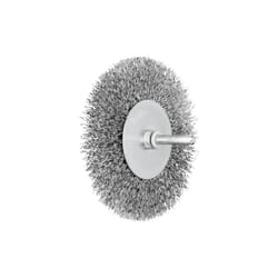 PFERD 43109001 fourniture de ponçage et de meulage rotatif