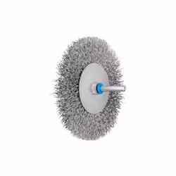PFERD 43109003, 12000 tr/min