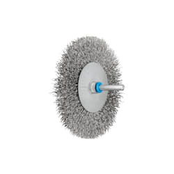 PFERD 43109003 fourniture de ponçage et de meulage rotatif