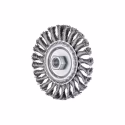 PFERD 43312002, 309 g, 136 mm, 152 mm, 24 mm, 309 g, 1 pièce(s)