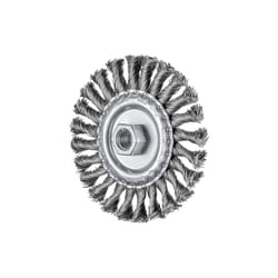 PFERD 43312002 fourniture de ponçage et de meulage rotatif