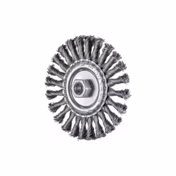 PFERD 43303013, 328 g, 136 mm, 152 mm, 24 mm, 328 g, 1 pièce(s)