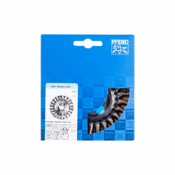 PFERD 43312004 fourniture de ponçage et de meulage rotatif