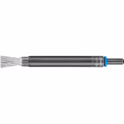 PFERD PBUL 1010/6 INOX 0,30, 1 cm, 1 cm, Acier, Métal non Ferreux, Bronze, Acier inoxydable, Aluminium, 20000 tr/min, 10 pièc ...
