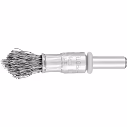 PFERD PBUS 1010/6 ST 0,30, 1 cm, 1 cm, Acier, Fonte, Bois, Plastique, 20000 tr/min, 10 pièce(s)
