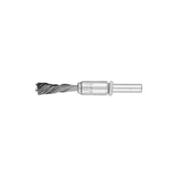 PFERD 43218002 fourniture de ponçage et de meulage rotatif