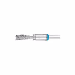 PFERD 43218005, 10000 tr/min, 10 pièce(s)