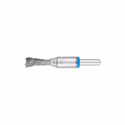 PFERD 43218006, 10000 tr/min, 10 pièce(s)