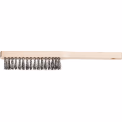 PFERD HBFM 40 ST 0,15, Acier, 220 mm