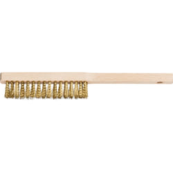 PFERD HBFM 40 MES 0,15 brosse métallique