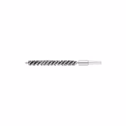 PFERD 43679001, 1000 tr/min, 10 pièce(s)