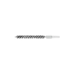 PFERD 43679001 fourniture de ponçage et de meulage rotatif