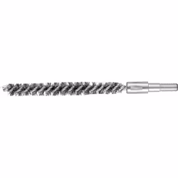 PFERD IBU 0880/M6 INOX 0,15, 120 mm