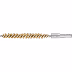 PFERD IBU 0880/M6 MES 0,15, 120 mm