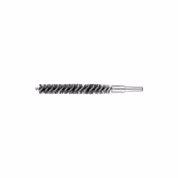 PFERD 43679011, 1000 tr/min, 10 pièce(s)
