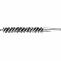 PFERD IBU 1080/M6 INOX 0,15, 120 mm