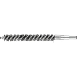PFERD IBU 1080/M6 INOX 0,15 brosse métallique