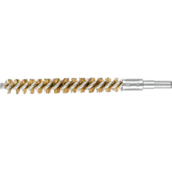 PFERD IBU 1080/M6 MES 0,15 brosse métallique