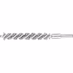 PFERD IBU 1080/M6 SiC 180 1,00, 120 mm