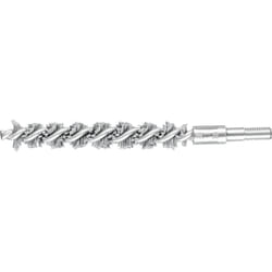 PFERD IBU 1080/M6 SiC 180 1,00