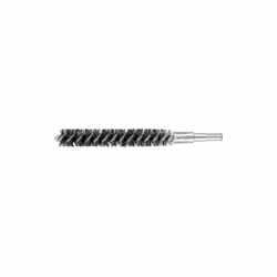 PFERD 43679021, 1000 tr/min, 10 pièce(s)