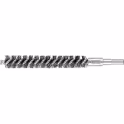 PFERD IBU 1280/M6 INOX 0,15, 120 mm
