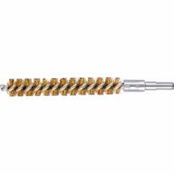 PFERD IBU 1280/M6 MES 0,15, 120 mm