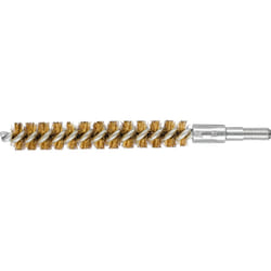 PFERD IBU 1280/M6 MES 0,15 brosse métallique