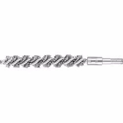 PFERD IBU 1280/M6 SiC 180 1,00, 120 mm