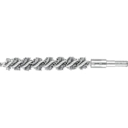 PFERD IBU 1280/M6 SiC 180 1,00