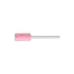 PFERD 31114258, 16 mm, 80 g, 10 pièce(s)