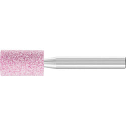 PFERD ZY 1320 6 ADW 80 M5V STEEL mèche de gravure 10 pièce(s)