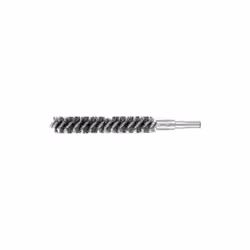 PFERD 43679031, 1000 tr/min, 10 pièce(s)