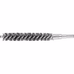 PFERD IBU 1380/M6 INOX 0,20, 120 mm