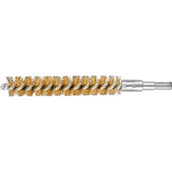 PFERD IBU 1380/M6 MES 0,20 brosse métallique